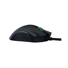 Razer DeathAdder V2